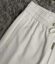 Picture of Gucci Shirt Pant Suits _SKUGucciM-5XL13gn0722170